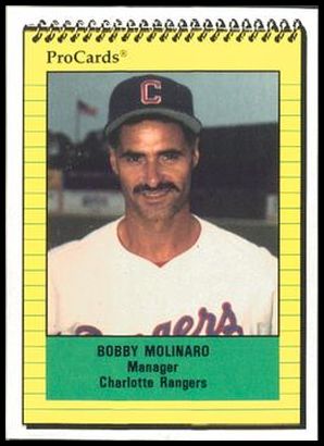 91PC 1330 Bobby Molinaro.jpg